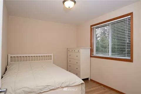 16906 31st Dr SE, Bothell, WA 98012 photo 22