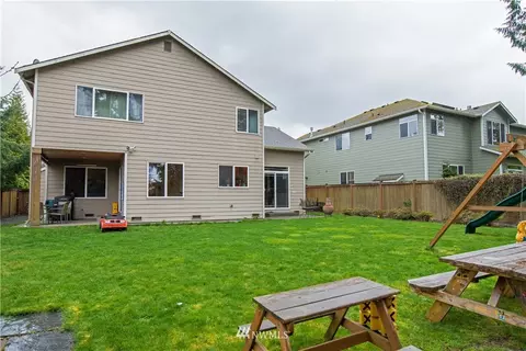16906 31st Dr SE, Bothell, WA 98012 photo 23