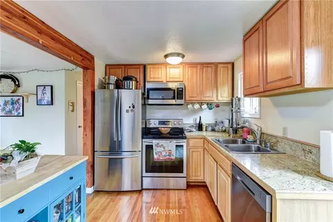 616 Pilchuck Path, Everett, WA 98201 photo 14