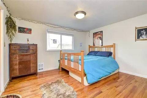 616 Pilchuck Path, Everett, WA 98201 photo 15