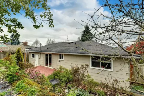 616 Pilchuck Path, Everett, WA 98201 photo 6