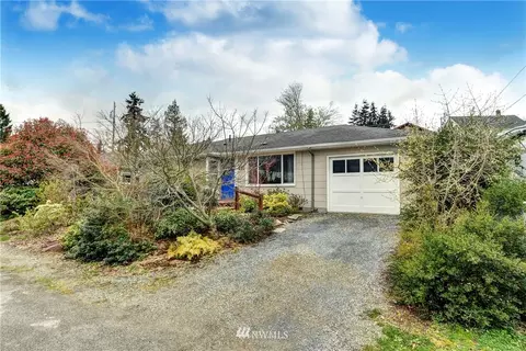 616 Pilchuck Path, Everett, WA 98201 photo 3
