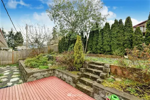 616 Pilchuck Path, Everett, WA 98201 photo 7
