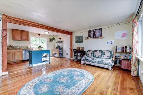 616 Pilchuck Path, Everett, WA 98201 photo 9