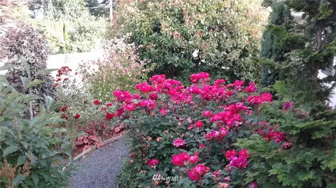 616 Pilchuck Path, Everett, WA 98201 photo 8