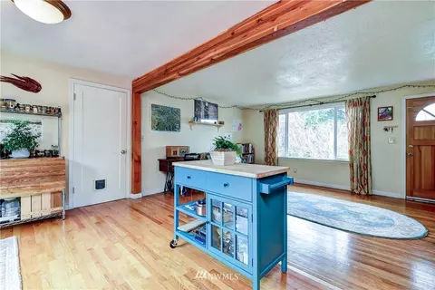 616 Pilchuck Path, Everett, WA 98201 photo 10