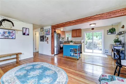 616 Pilchuck Path, Everett, WA 98201 photo 12