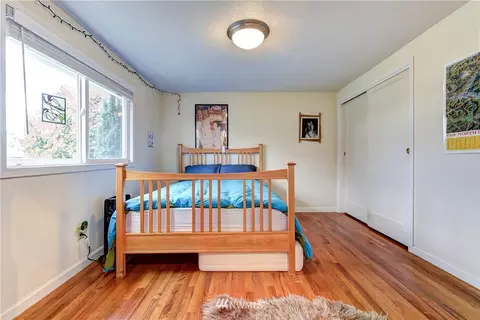 616 Pilchuck Path, Everett, WA 98201 photo 16