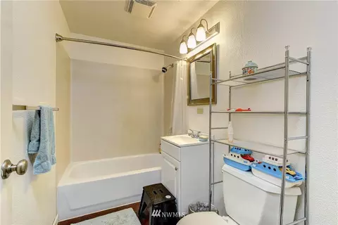 616 Pilchuck Path, Everett, WA 98201 photo 19
