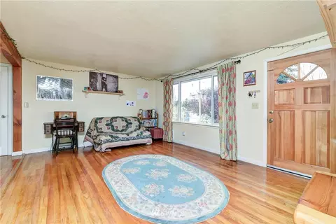 616 Pilchuck Path, Everett, WA 98201 photo 11