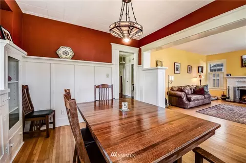 3207 33rd Ave S, Seattle, WA 98144 photo 5