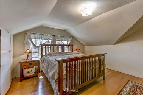 3207 33rd Ave S, Seattle, WA 98144 photo 16