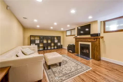3207 33rd Ave S, Seattle, WA 98144 photo 18