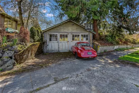 3207 33rd Ave S, Seattle, WA 98144 photo 24