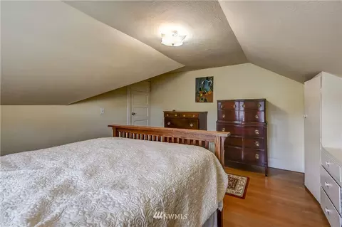 3207 33rd Ave S, Seattle, WA 98144 photo 17