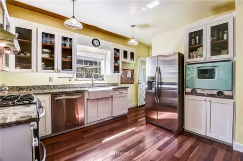 3207 33rd Ave S, Seattle, WA 98144 photo 7