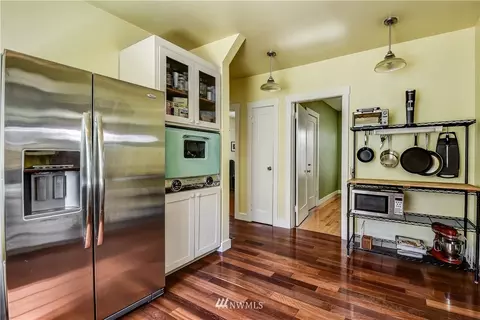 3207 33rd Ave S, Seattle, WA 98144 photo 8