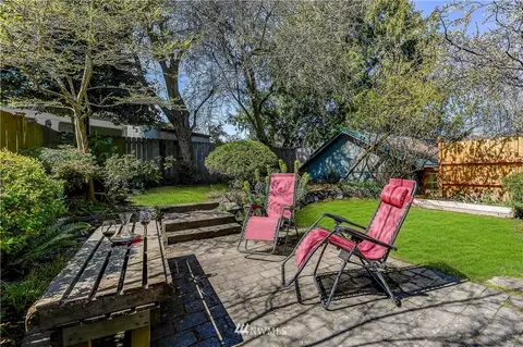 3207 33rd Ave S, Seattle, WA 98144 photo 22