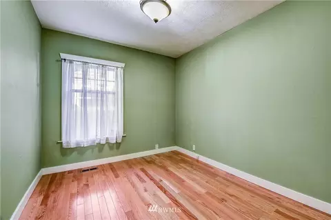 3207 33rd Ave S, Seattle, WA 98144 photo 9