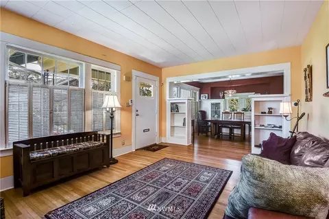 3207 33rd Ave S, Seattle, WA 98144 photo 3