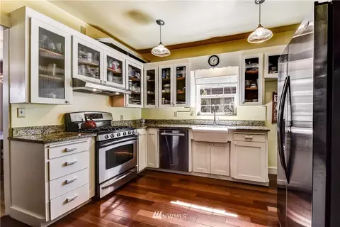 3207 33rd Ave S, Seattle, WA 98144 photo 6