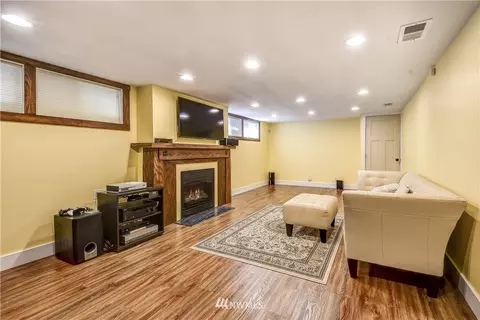 3207 33rd Ave S, Seattle, WA 98144 photo 19