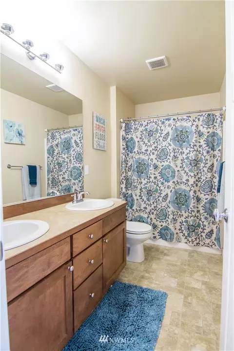 3615 232nd St SE, Bothell, WA 98021 photo 26