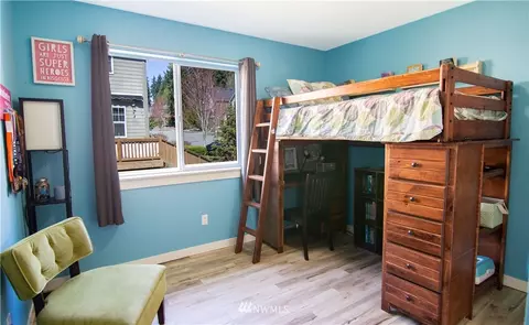 3615 232nd St SE, Bothell, WA 98021 photo 23