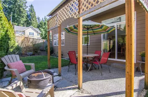 3615 232nd St SE, Bothell, WA 98021 photo 33