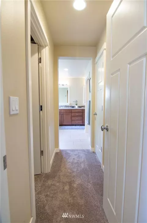 3615 232nd St SE, Bothell, WA 98021 photo 29