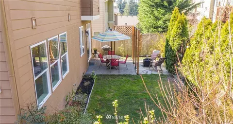3615 232nd St SE, Bothell, WA 98021 photo 34