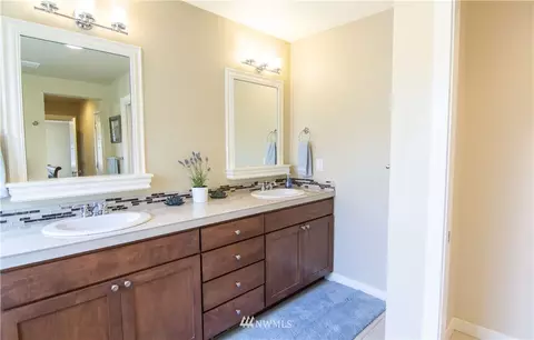 3615 232nd St SE, Bothell, WA 98021 photo 31