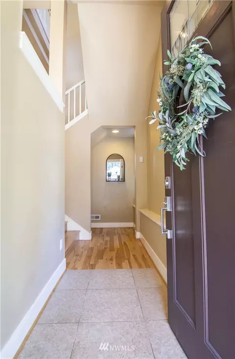 3615 232nd St SE, Bothell, WA 98021 photo 4