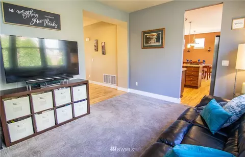 3615 232nd St SE, Bothell, WA 98021 photo 18