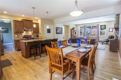 3615 232nd St SE, Bothell, WA 98021 photo 15