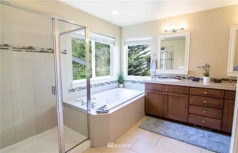 3615 232nd St SE, Bothell, WA 98021 photo 30