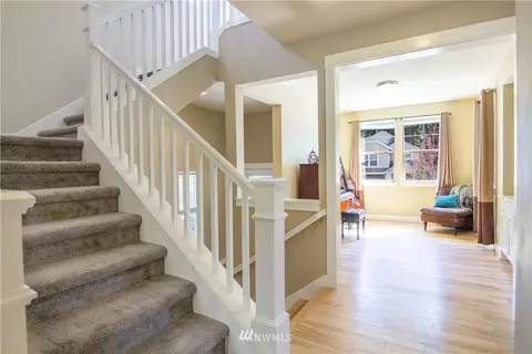 3615 232nd St SE, Bothell, WA 98021 photo 9