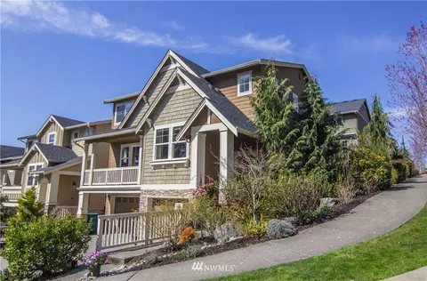 3615 232nd St SE, Bothell, WA 98021 photo 1
