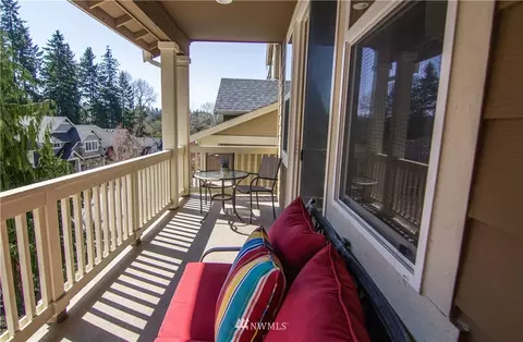 3615 232nd St SE, Bothell, WA 98021 photo 8
