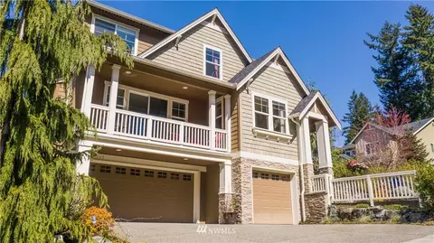 3615 232nd St SE, Bothell, WA 98021 photo 2