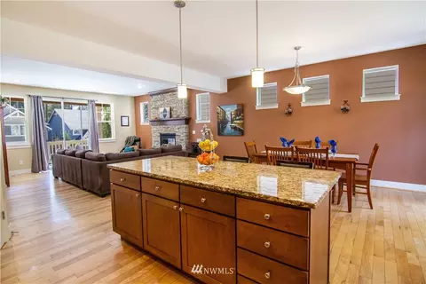 3615 232nd St SE, Bothell, WA 98021 photo 14