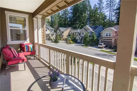 3615 232nd St SE, Bothell, WA 98021 photo 7
