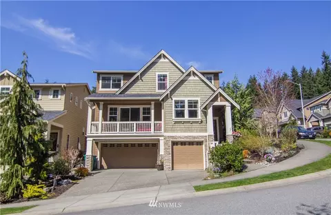 3615 232nd St SE, Bothell, WA 98021 photo 35