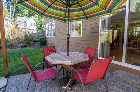 3615 232nd St SE, Bothell, WA 98021 photo 32