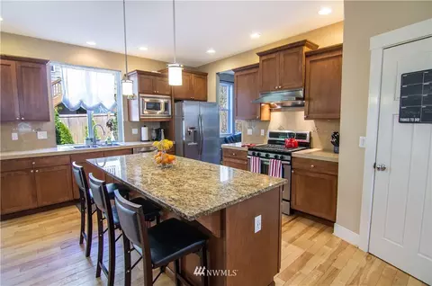 3615 232nd St SE, Bothell, WA 98021 photo 13