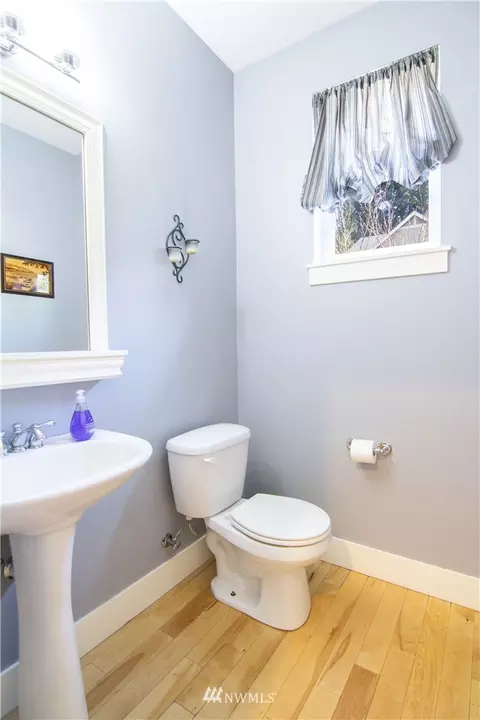 3615 232nd St SE, Bothell, WA 98021 photo 16