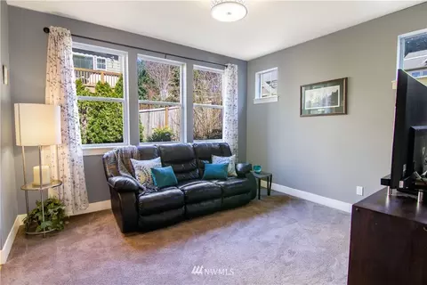 3615 232nd St SE, Bothell, WA 98021 photo 17