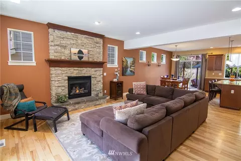 3615 232nd St SE, Bothell, WA 98021 photo 11