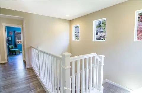 3615 232nd St SE, Bothell, WA 98021 photo 21