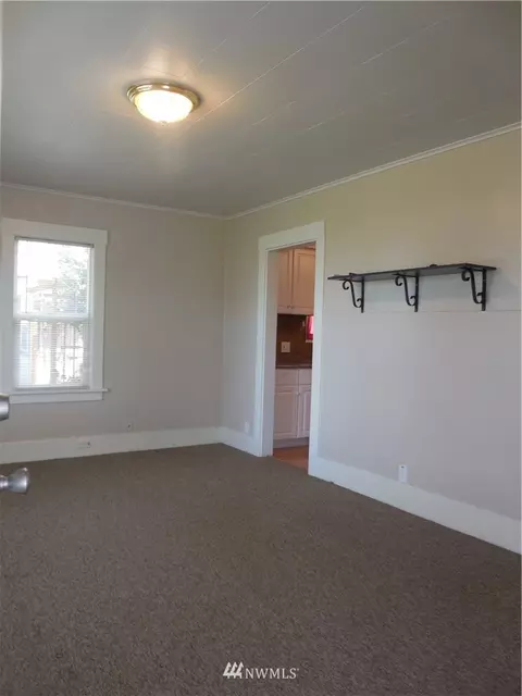 616 18th Ave, Longview, WA 98632 photo 6